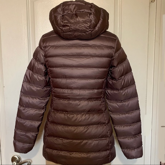 32 Degrees coat - Picture 5 of 7